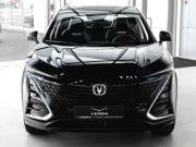 Changan UNI-T I Пермь  - изображение 14