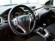 Nissan Qashqai II Екатеринбург  - изображение 38