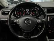 Volkswagen Jetta VI Рестайлинг Казань  - изображение 28