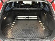 Kia Ceed III Рестайлинг Балашиха  - изображение 37