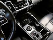 Kia Sorento IV Екатеринбург  - изображение 31