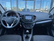 Lada (ВАЗ) Vesta I Энгельс  - изображение 43