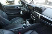 BMW 5 серии VII (G30/G31/G38) Казань  - изображение 50
