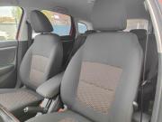 Lada (ВАЗ) Vesta I Санкт-Петербург  - изображение 34