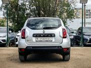 Renault Duster I Рестайлинг Санкт-Петербург  - изображение 20