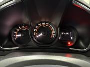 Lada (ВАЗ) XRAY I Пермь  - изображение 35