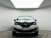Renault Kaptur I Мурманск  - изображение 26