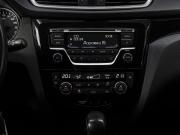 Nissan Qashqai II Тюмень  - изображение 40