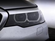 BMW 5 серии VII (G30/G31/G38) Москва  - изображение 48
