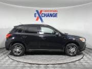 Mitsubishi ASX I Нижний Новгород  - изображение 25