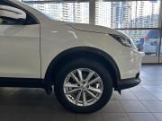 Nissan Qashqai II Санкт-Петербург  - изображение 49