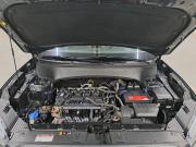 Hyundai Creta II Казань  - изображение 33