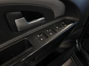 Kia Ceed I Рестайлинг Чебоксары  - изображение 57