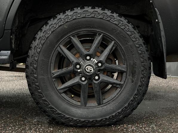 Toyota Land Cruiser 200 Series с пробегом 2008 года, цена 2 554 200 рублей, 315767 км, внедорожник, Автокод Объявления