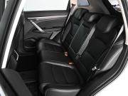 Geely Atlas Pro Ростов-на-Дону  - изображение 27