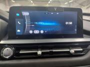 Chery Tiggo 4 Pro I Рестайлинг Казань  - изображение 43