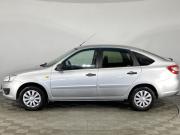 Lada (ВАЗ) Granta I Воронеж  - изображение 21