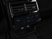 Geely Monjaro I Москва  - изображение 44