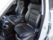 Chery Tiggo 4 I Рестайлинг Челябинск  - изображение 39