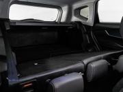 Chery Tiggo 7 Pro I Санкт-Петербург  - изображение 40