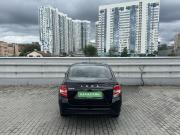 Lada (ВАЗ) Granta I Рестайлинг Ростов-на-Дону  - изображение 22