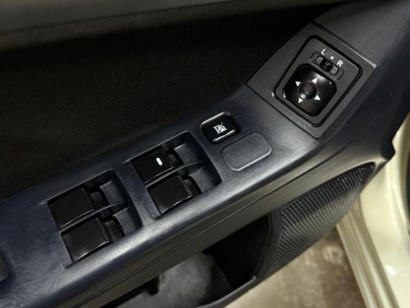 Mitsubishi Lancer X с пробегом 2010 года, цена 760 000 рублей, 218715 км, седан, Автокод Объявления