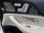 Mercedes-Benz GLS II (X167) Иркутск  - изображение 74