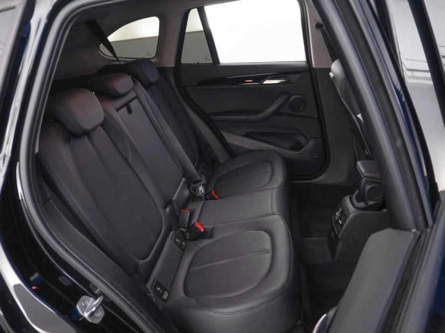 BMW X1 II (F48) Москва  - изображение 7
