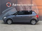 Skoda Fabia II Пермь  - изображение 26