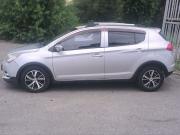 Lifan X50 Челябинск  - изображение 26