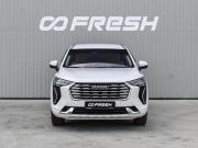 Haval Jolion I Краснодар  - изображение 27
