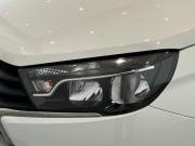 Lada (ВАЗ) Vesta I Волгоград  - изображение 36