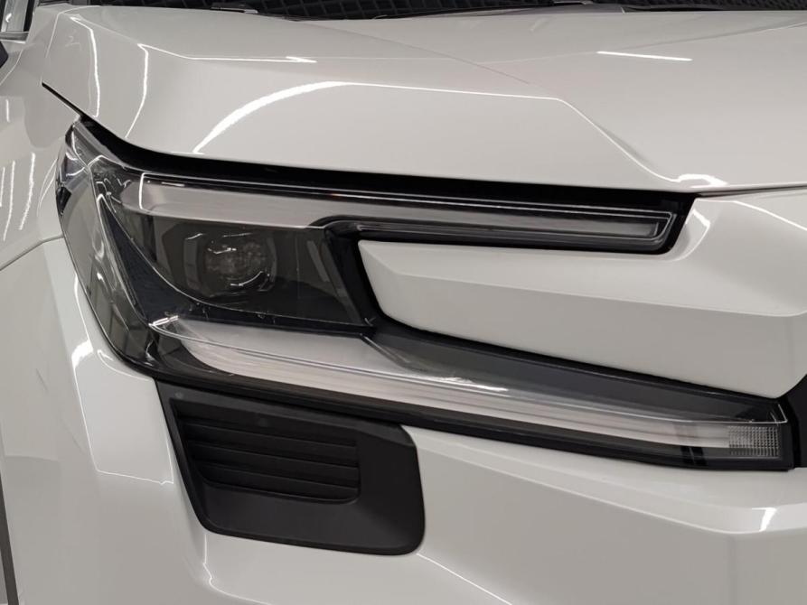 Toyota RAV4 VI (XA60) Казань  - изображение 21