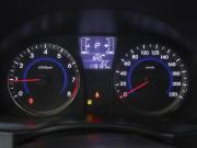 Hyundai Solaris I Рестайлинг Ростов-на-Дону  - изображение 32