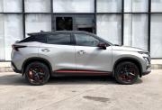 Omoda C5 I Саратов  - изображение 43