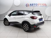 Renault Kaptur I Подольск  - изображение 28