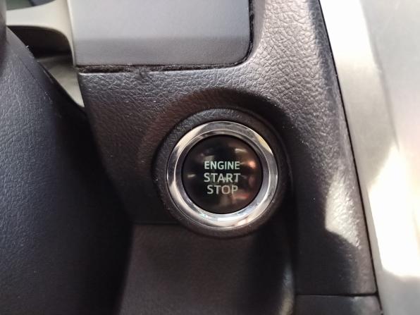 Toyota Camry VII (XV50) с пробегом 2011 года, цена 1 499 000 рублей, 197279 км, седан, Автокод Объявления