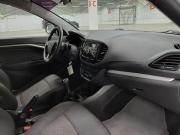 Lada (ВАЗ) Vesta I Казань  - изображение 35