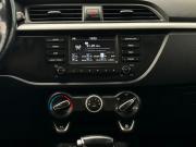 Kia Rio IV Архангельск  - изображение 31
