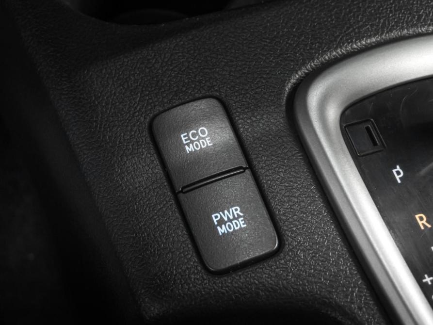 Toyota Hilux VIII Тюмень  - изображение 19