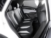 Geely Coolray I Минеральные Воды  - изображение 27