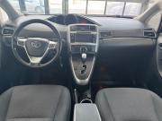 Toyota Verso I Рестайлинг Екатеринбург  - изображение 27
