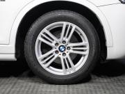BMW X4 I (F26) Москва  - изображение 52