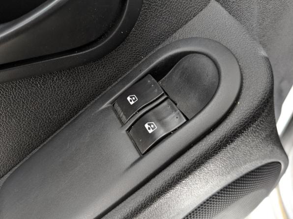 Renault Duster I с пробегом 2013 года, цена 820 000 рублей, 120530 км, внедорожник, Автокод Объявления