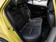 Kia Picanto III Краснодар  - изображение 29