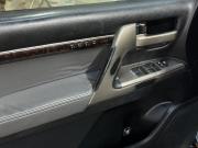 Toyota Land Cruiser 200 Series Санкт-Петербург  - изображение 30