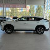 Dongfeng Mage Нижнекамск  - изображение 32