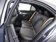 Mercedes-Benz E-Класс AMG V (W213) Рестайлинг Москва  - изображение 33
