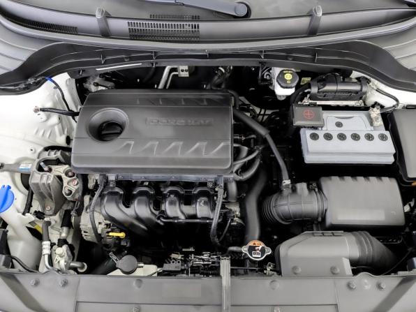 Kia Soul III с пробегом 2022 года, цена 2 140 000 рублей, 65135 км, хэтчбек, Автокод Объявления