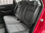 Kia Seltos I Подольск  - изображение 33